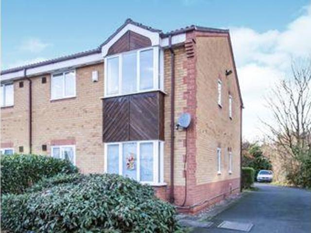 House for sale in Leicester Forest East, Blaby