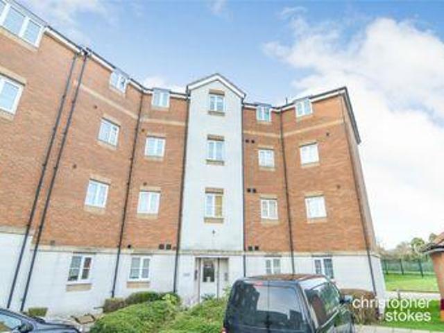 House for sale in Broxbourne, Hertfordshire