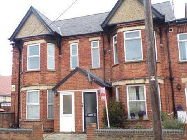 House for sale in Bedford