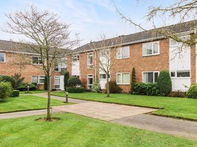 House for sale in Alderley Edge