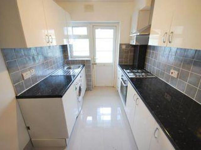 House for sale in Wembley, Greater London