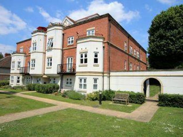 House for sale in Horsham, West Sussex