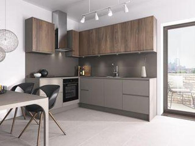 House for sale in Liverpool, Liverpool City Region