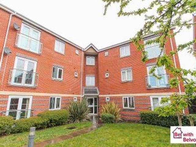 House for sale in West Midlands