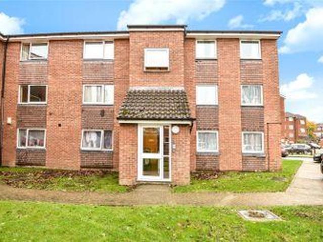 House for sale in Northolt, Greater London
