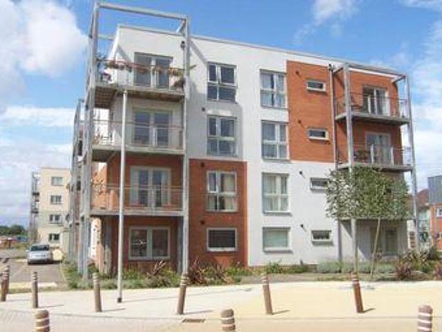 House for sale in Monks Orchard, Kent