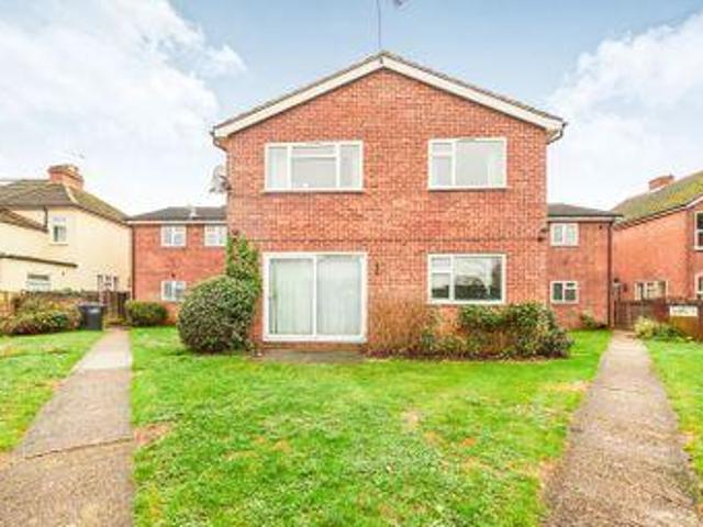 House for sale in Row Town, Surrey