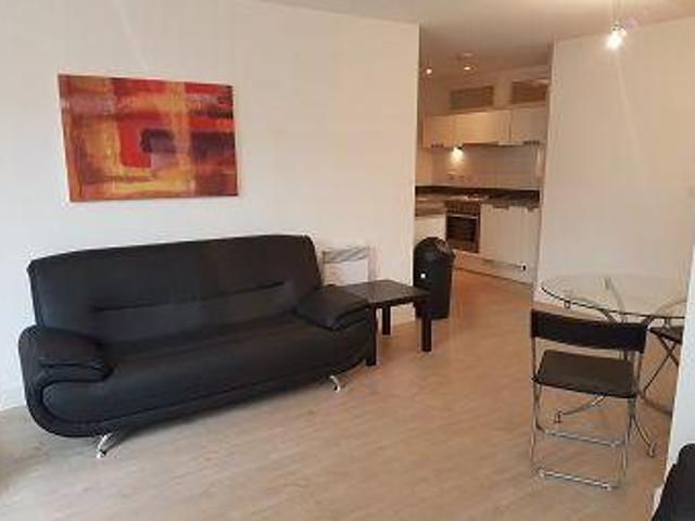 House for sale in West Midlands
