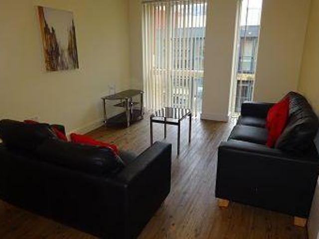 House for sale in West Midlands