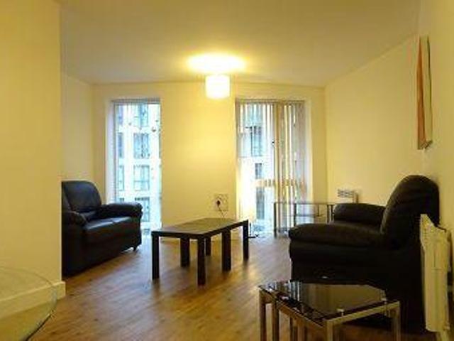 House for sale in West Midlands