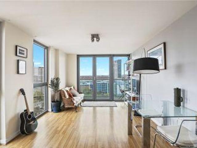 House for sale in City of London, Greater London