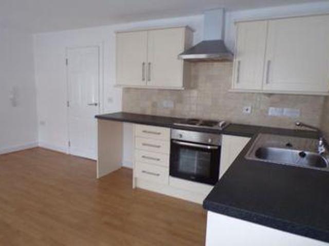House for sale in Burnley, Lancashire