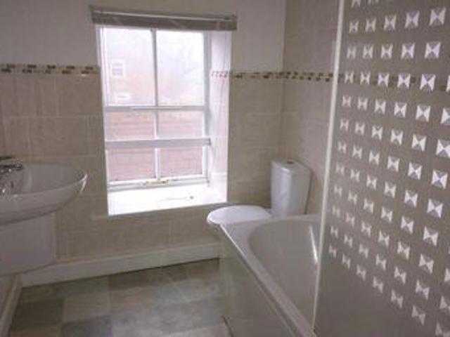House for sale in Burnley, Lancashire
