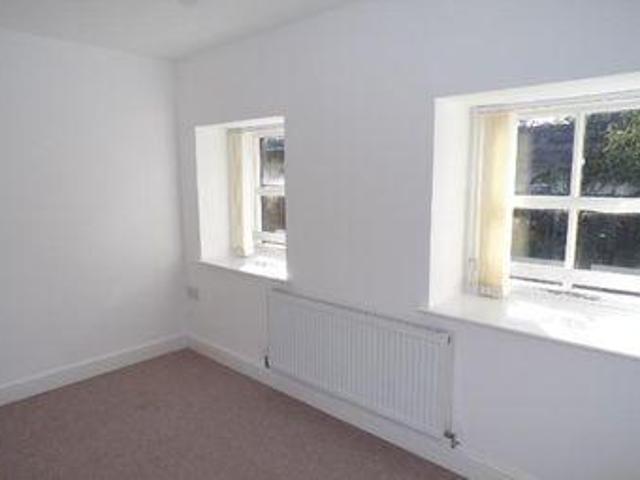 House for sale in Burnley, Lancashire