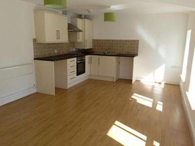 House for sale in Burnley, Lancashire
