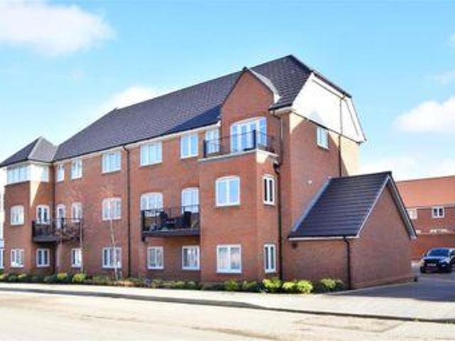 House for sale in Horsham, West Sussex