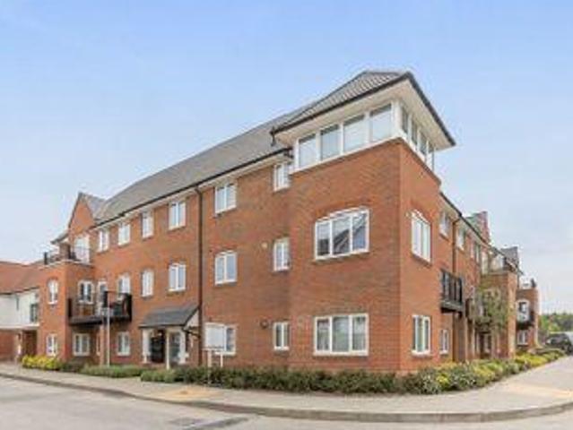 House for sale in Horsham, West Sussex