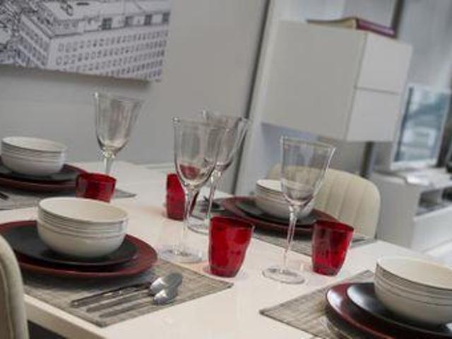 House for sale in Greater London