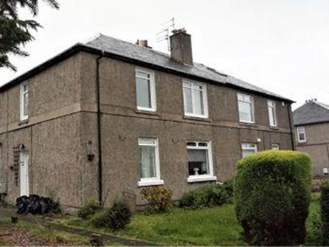 House for sale in Stanwix, Scotland