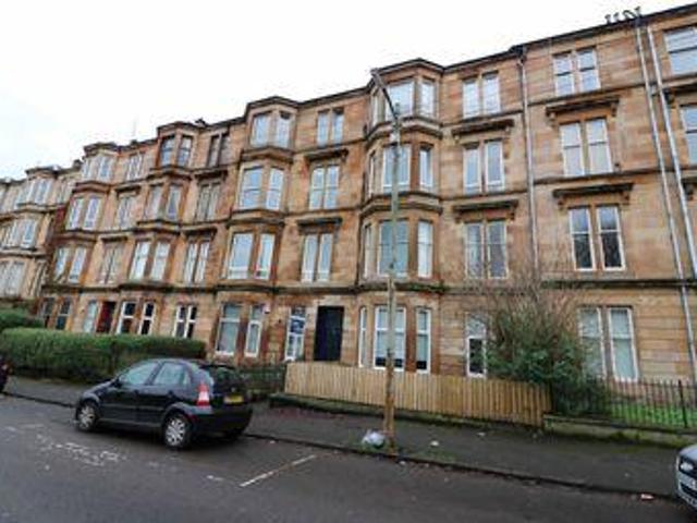 House for sale in Scotland