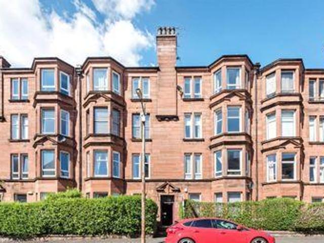 House for sale in Scotland