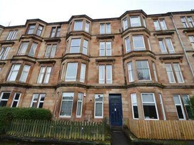 House for sale in Scotland