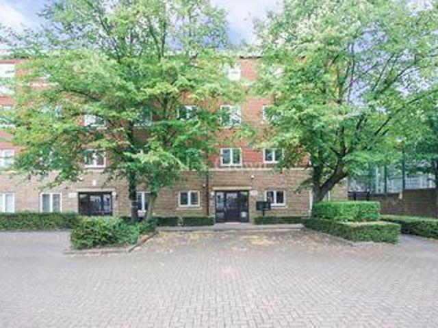 House for sale in City of London, Greater London