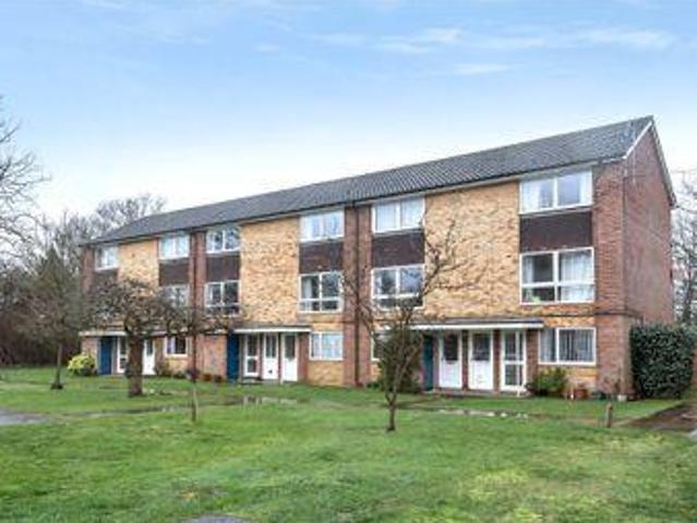 House for sale in Reading