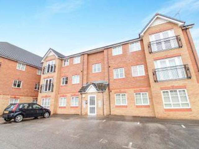 House for sale in Wales
