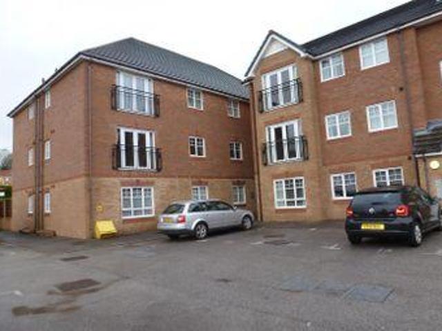 House for sale in Wrexham, Cymru / Wales