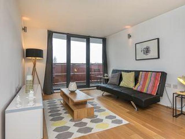 House for sale in City of London, Greater London
