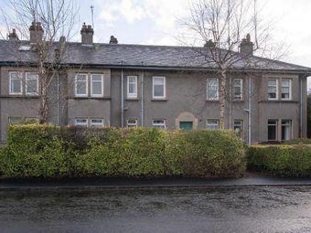 House for sale in Cambuskenneth, Scotland