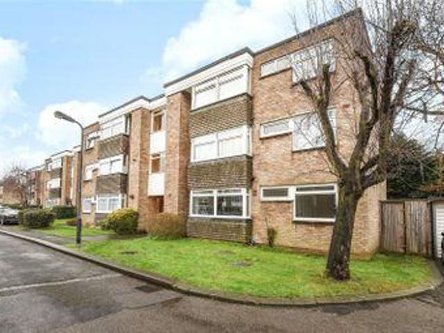 House for sale in Pinner, Greater London