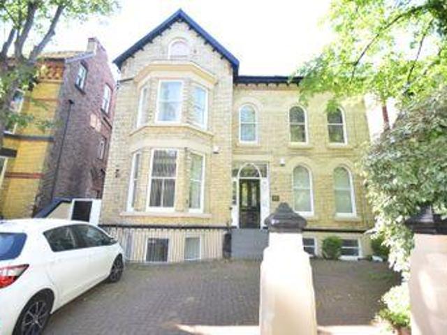 House for sale in Calderstones