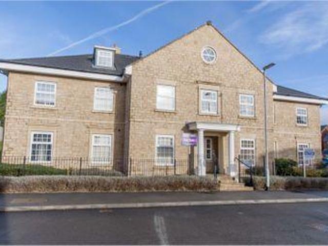 House for sale in South Yorkshire