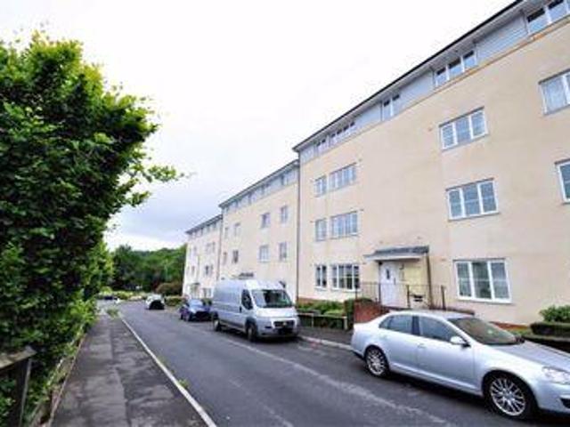 House for sale in School House, Gloucestershire