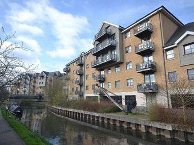House for sale in Colliers End, Hertfordshire