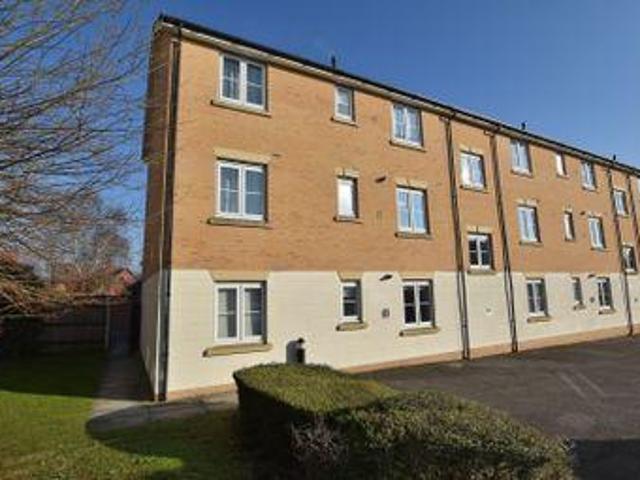 House for sale in Chelmondiston, Suffolk