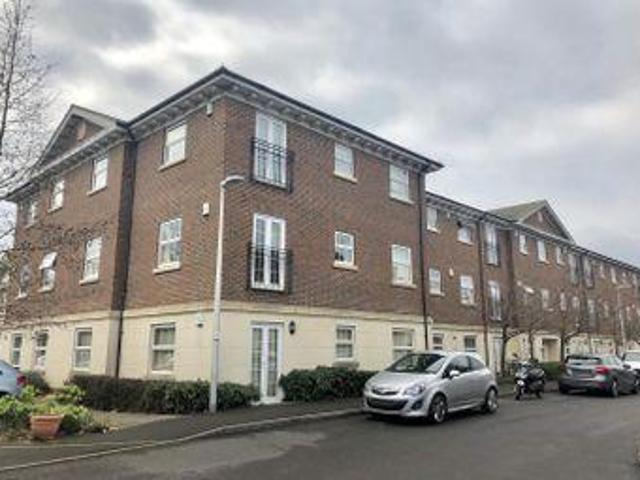 House for sale in Enborne, West Berkshire