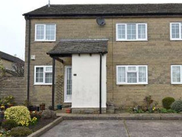 House for sale in South Yorkshire