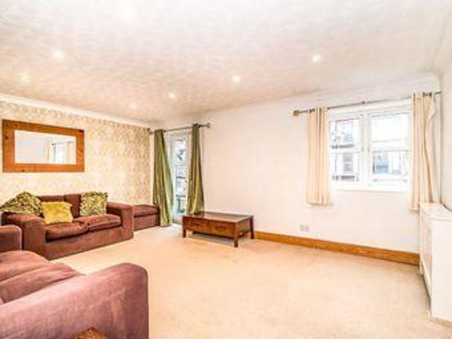 House for sale in Lancashire