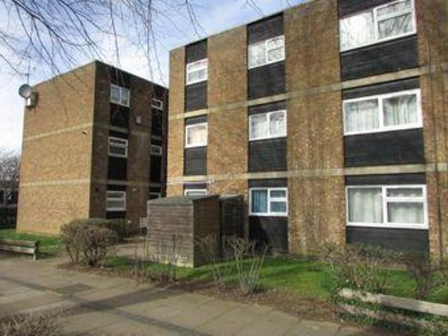 House for sale in Shephall, Hertfordshire