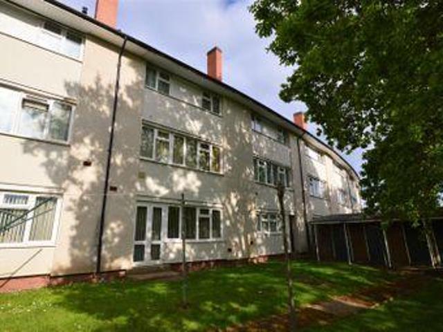 House for sale in West Midlands