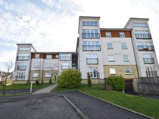 House for sale in Bathgate, Scotland