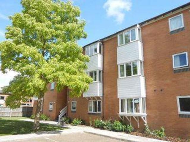 House for sale in Arbury, Cambridgeshire