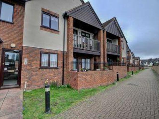 House for sale in Princes Risborough, Buckinghamshire