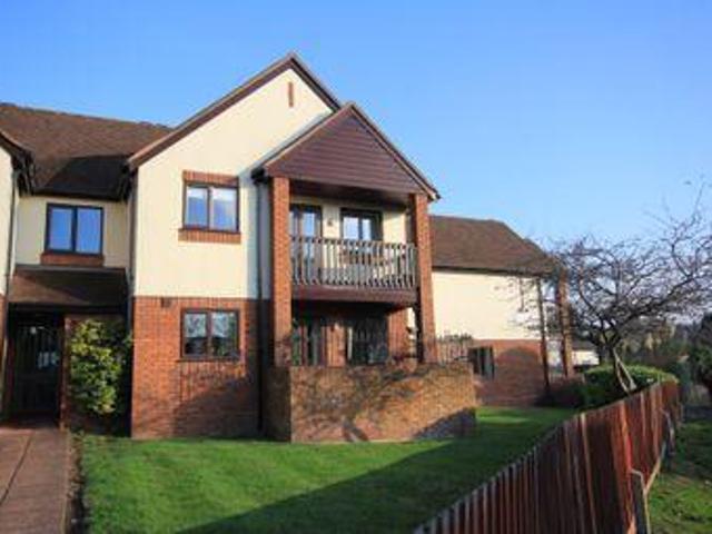 House for sale in Princes Risborough, Buckinghamshire