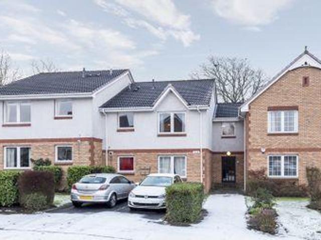 House for sale in Moneydie, Scotland