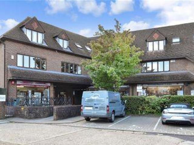 House for sale in Horsham, West Sussex