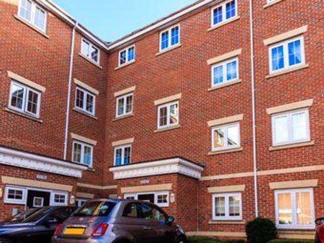 House for sale in South Yorkshire